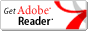 Free Adobe Reader